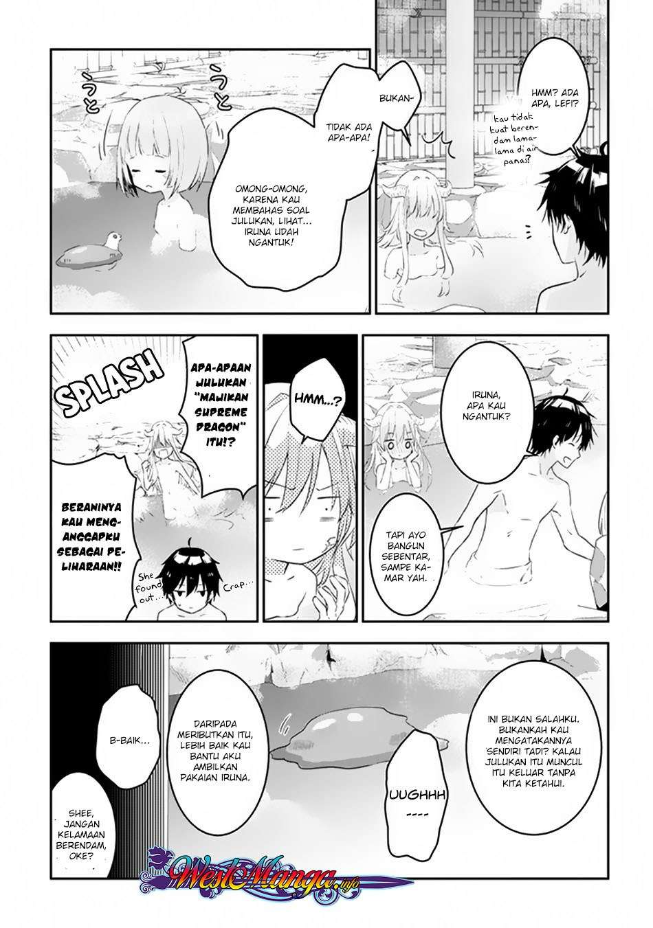 Chapter 11 - halaman 22