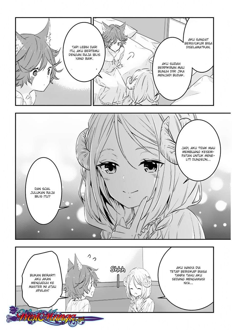 Chapter 11 - halaman 25
