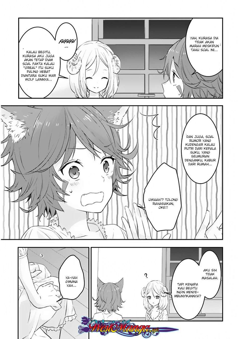 Chapter 11 - halaman 26