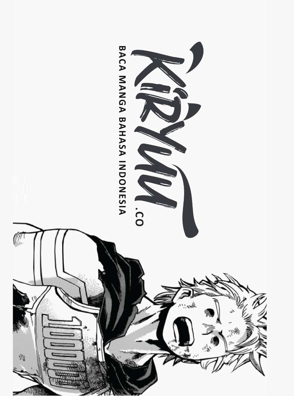 Chapter 55 - halaman 2