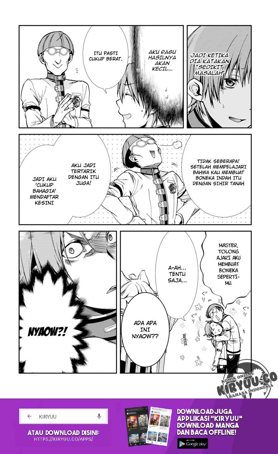 Chapter 55 - halaman 11