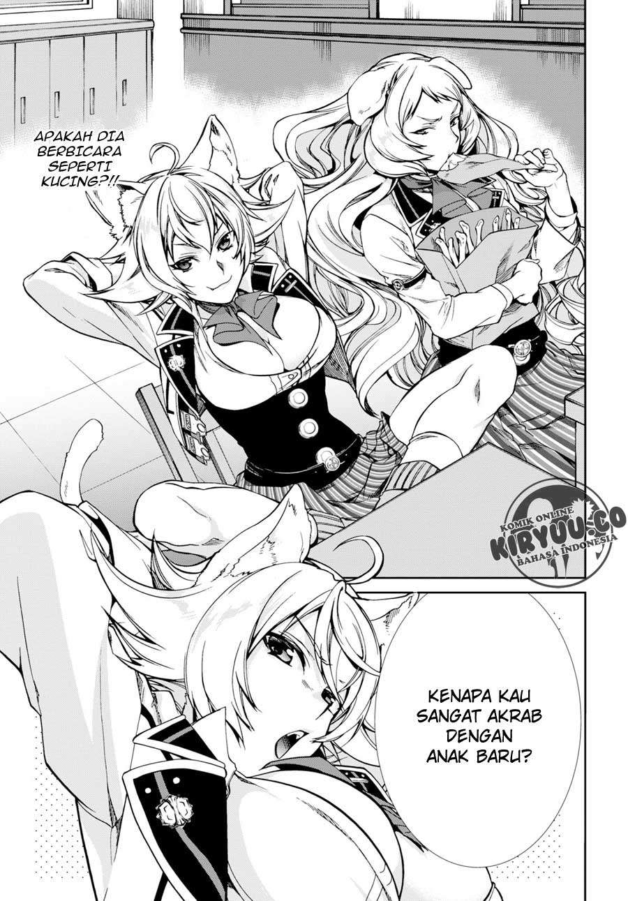 Chapter 55 - halaman 12
