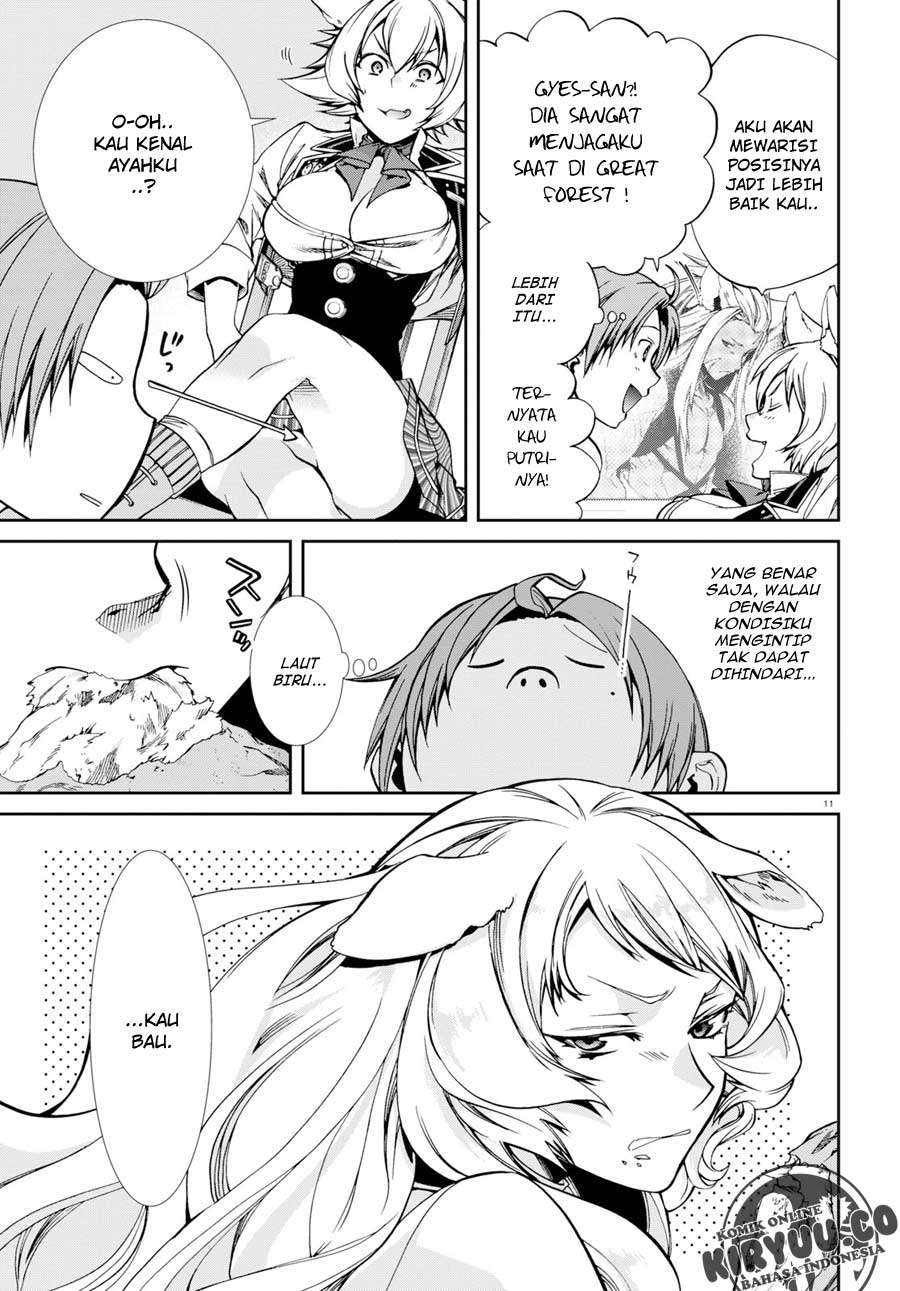 Chapter 55 - halaman 14