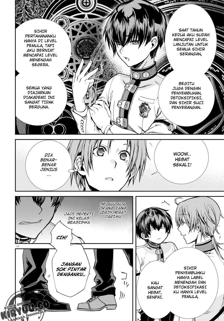 Chapter 55 - halaman 17