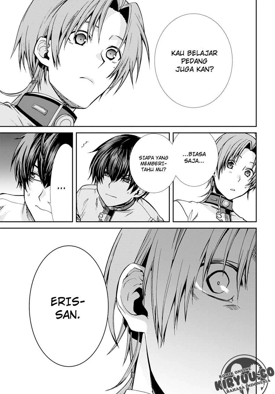 Chapter 55 - halaman 18
