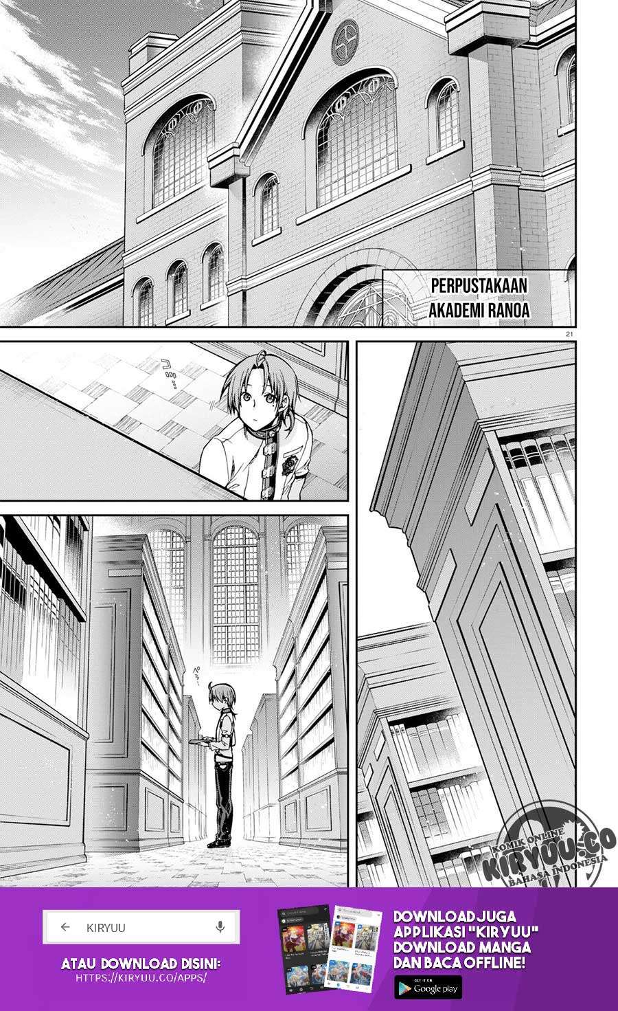 Chapter 55 - halaman 24