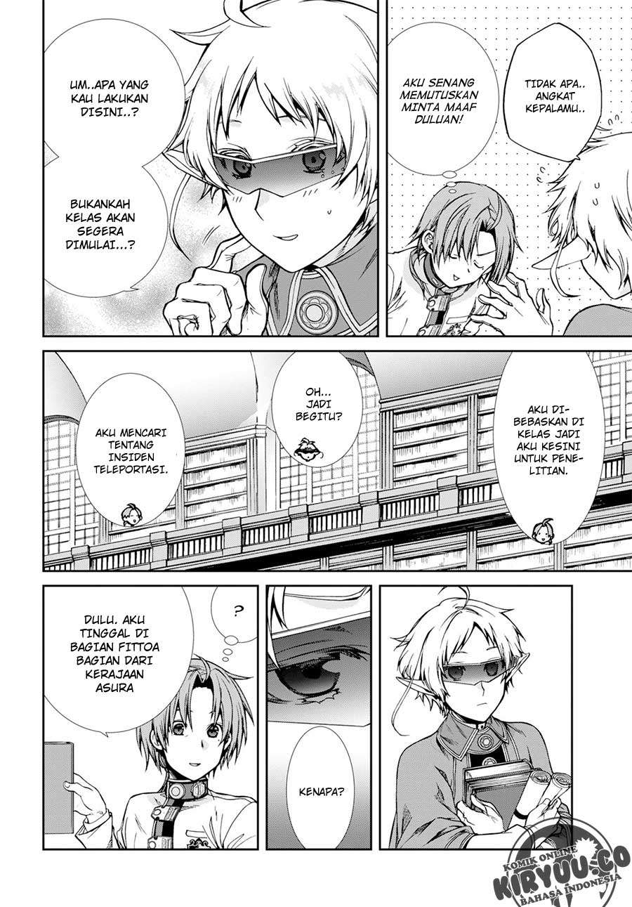 Chapter 55 - halaman 27