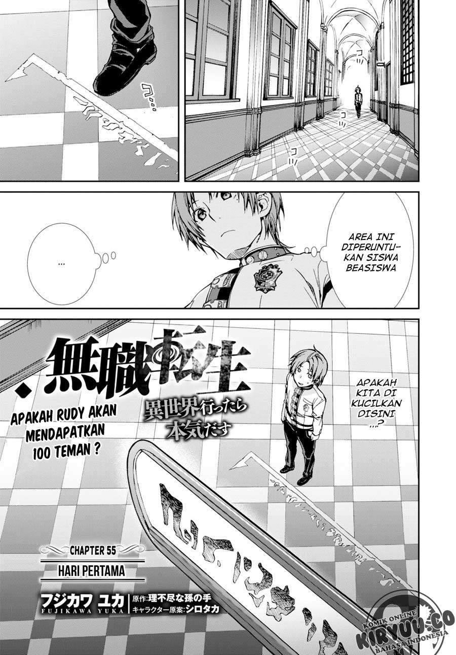 Chapter 55 - halaman 4