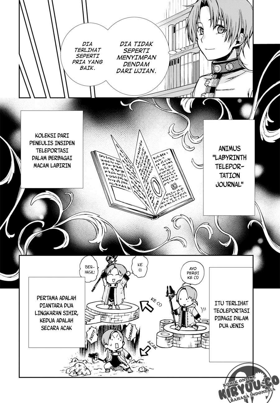 Chapter 55 - halaman 31