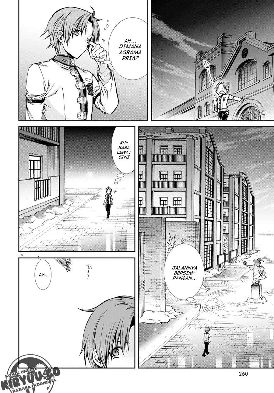 Chapter 55 - halaman 33