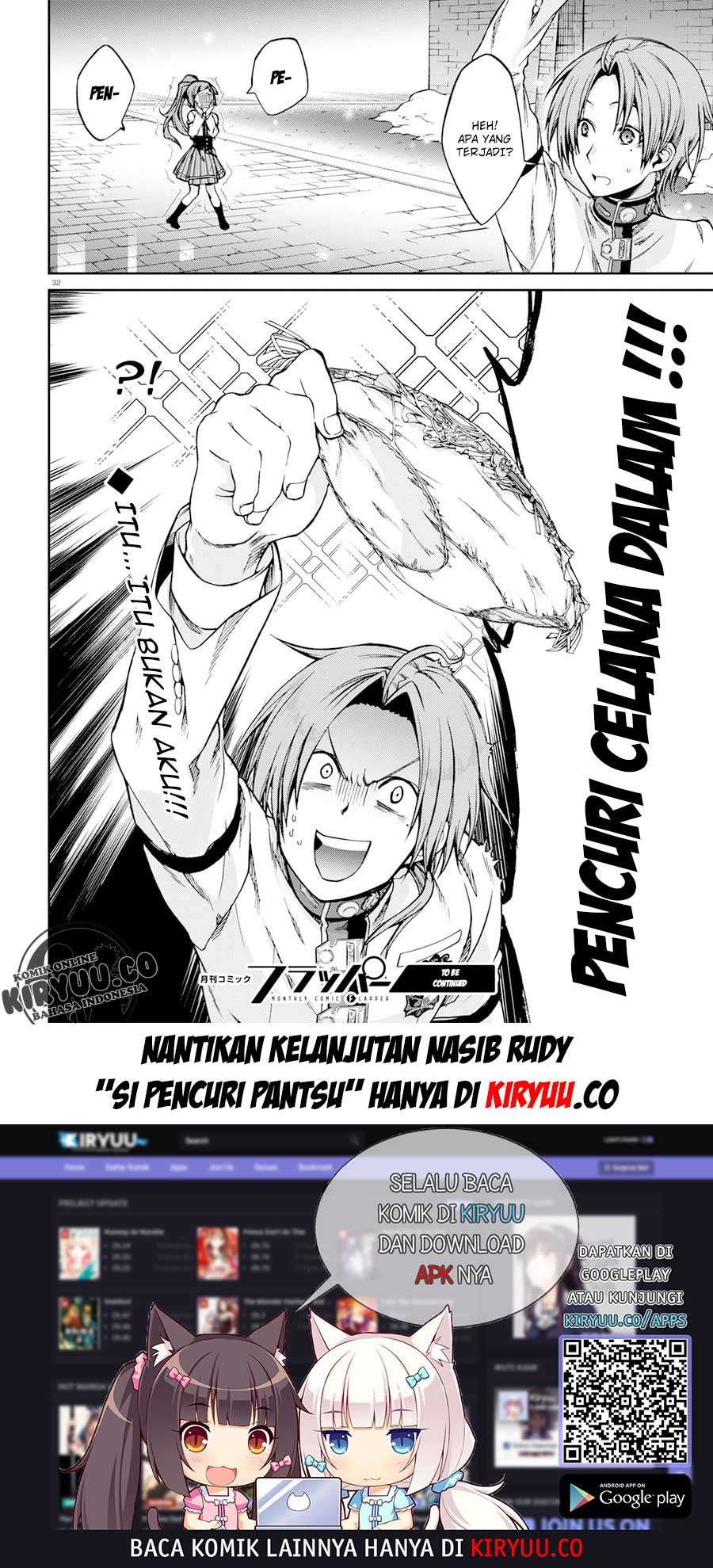 Chapter 55 - halaman 35
