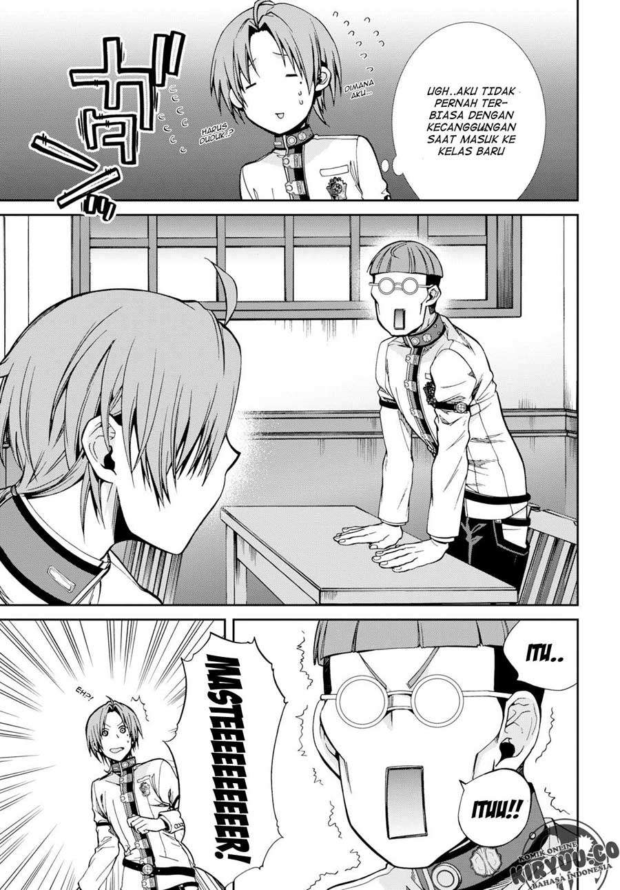 Chapter 55 - halaman 6