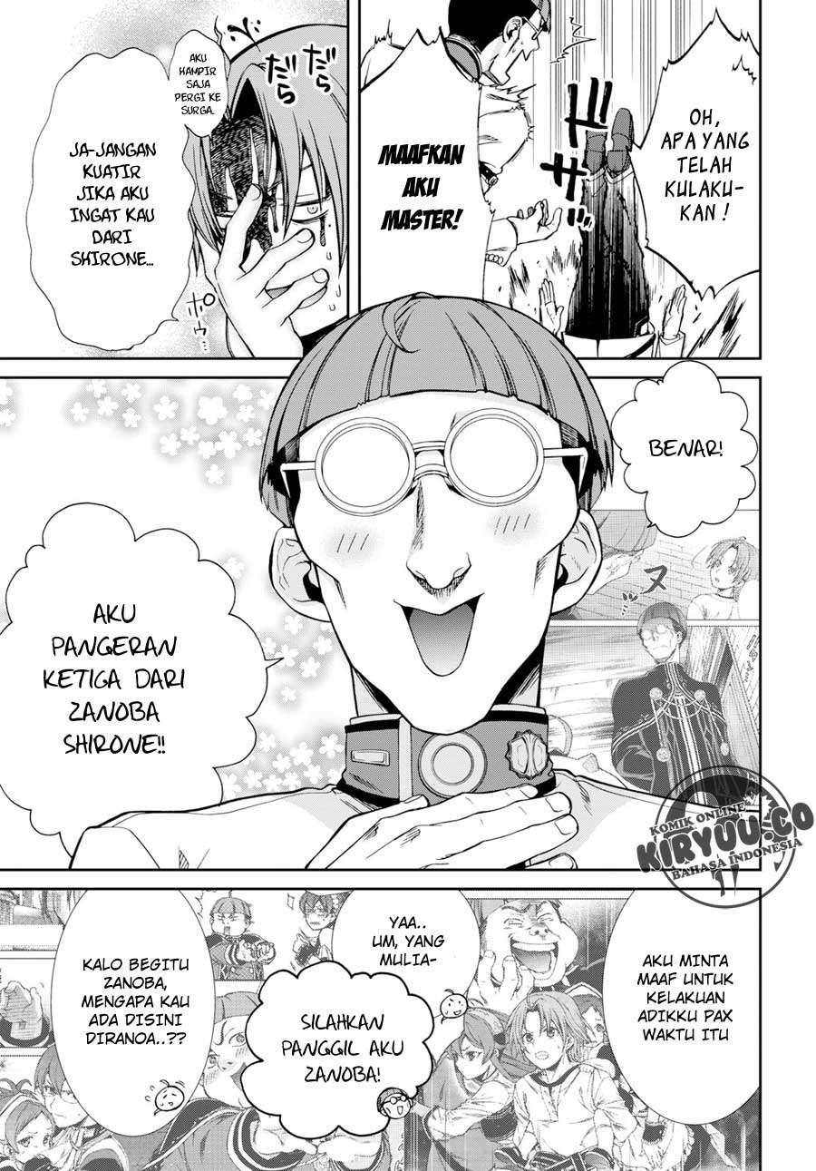 Chapter 55 - halaman 8