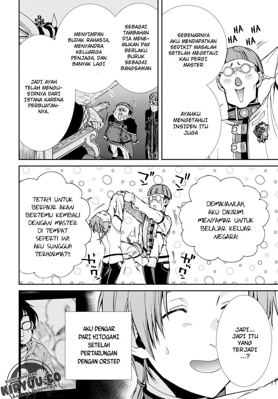 Chapter 55 - halaman 9
