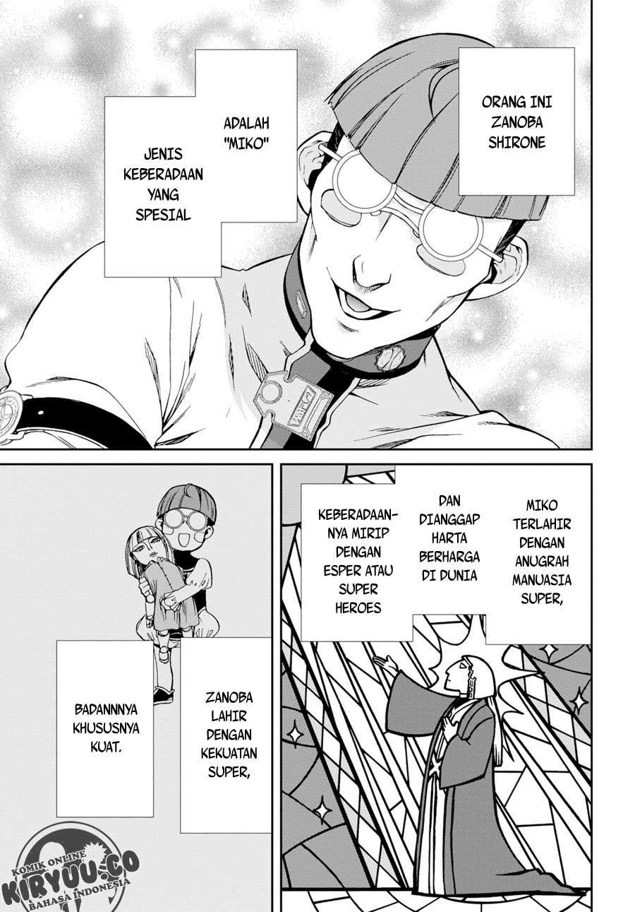 Chapter 55 - halaman 10