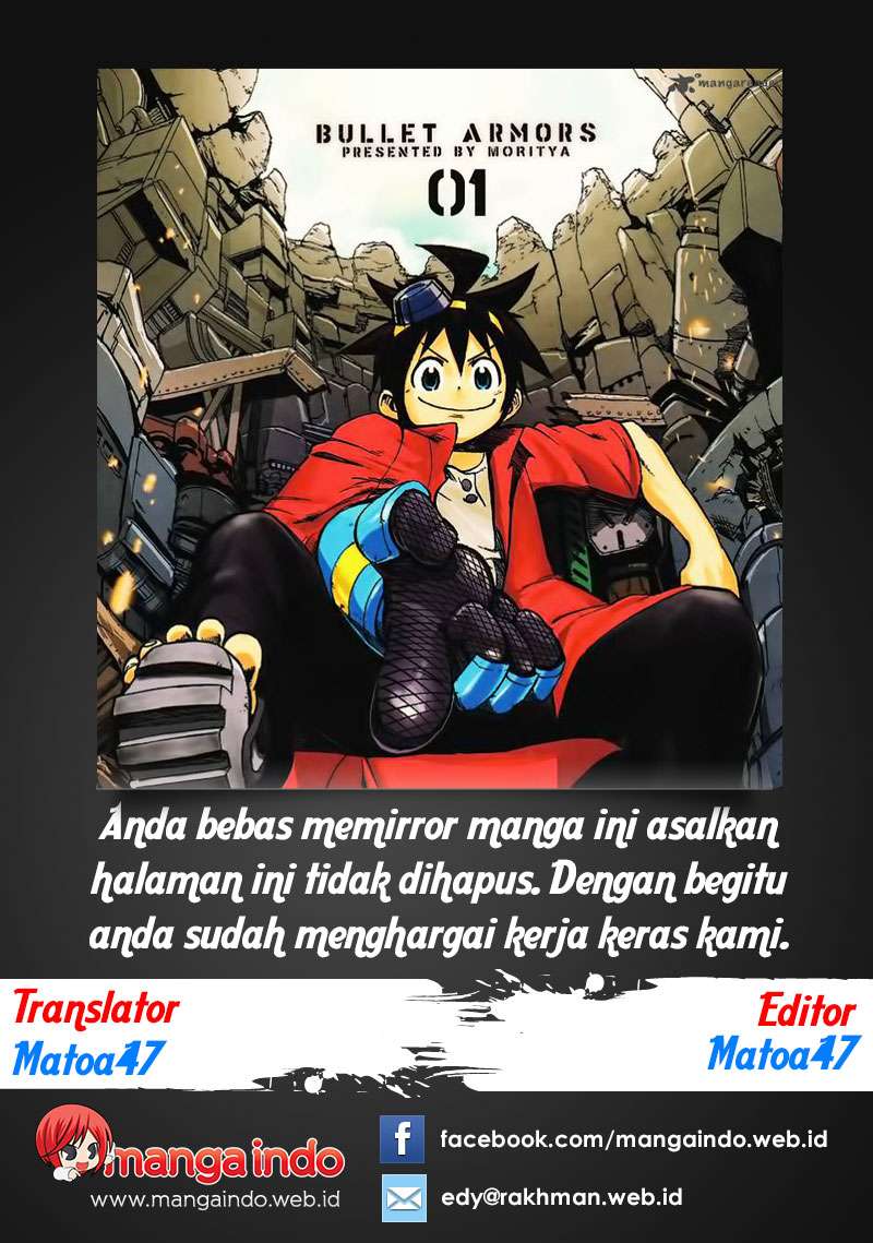 Chapter 19 - halaman 41