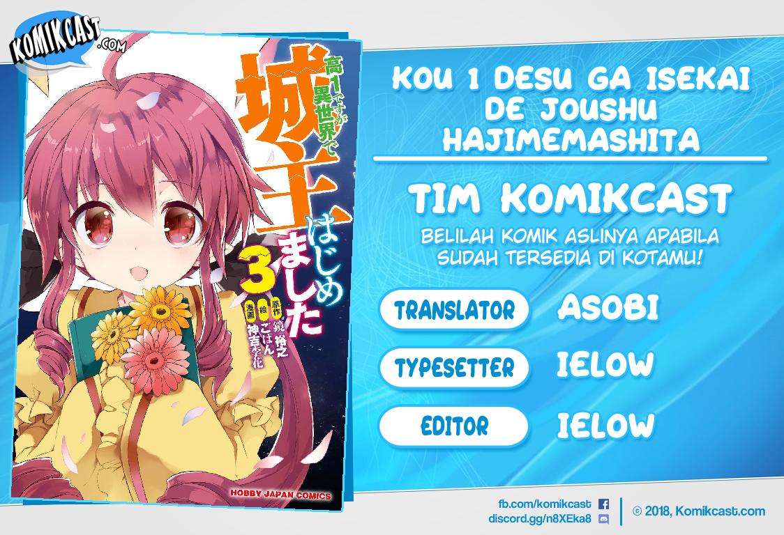 Chapter 28 - halaman 2