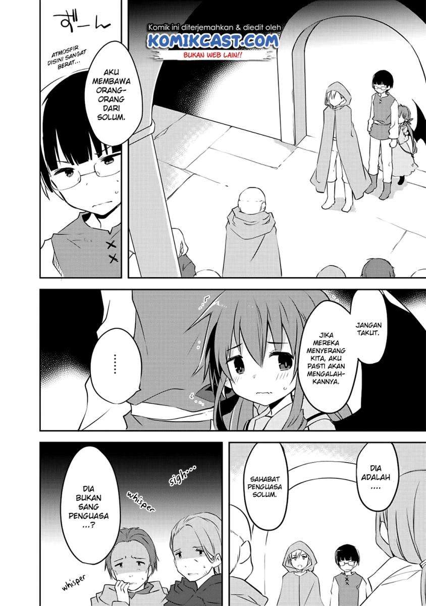 Chapter 28 - halaman 16