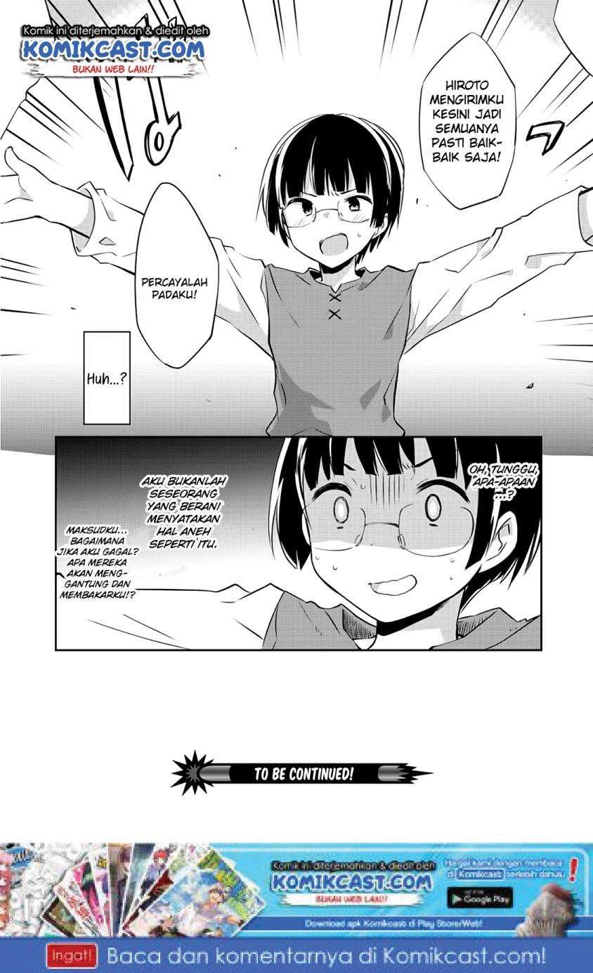 Chapter 28 - halaman 18