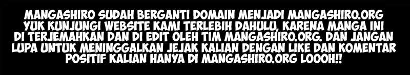 Chapter 64 - halaman 24