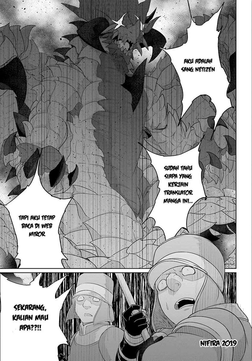 Chapter 47 - halaman 26