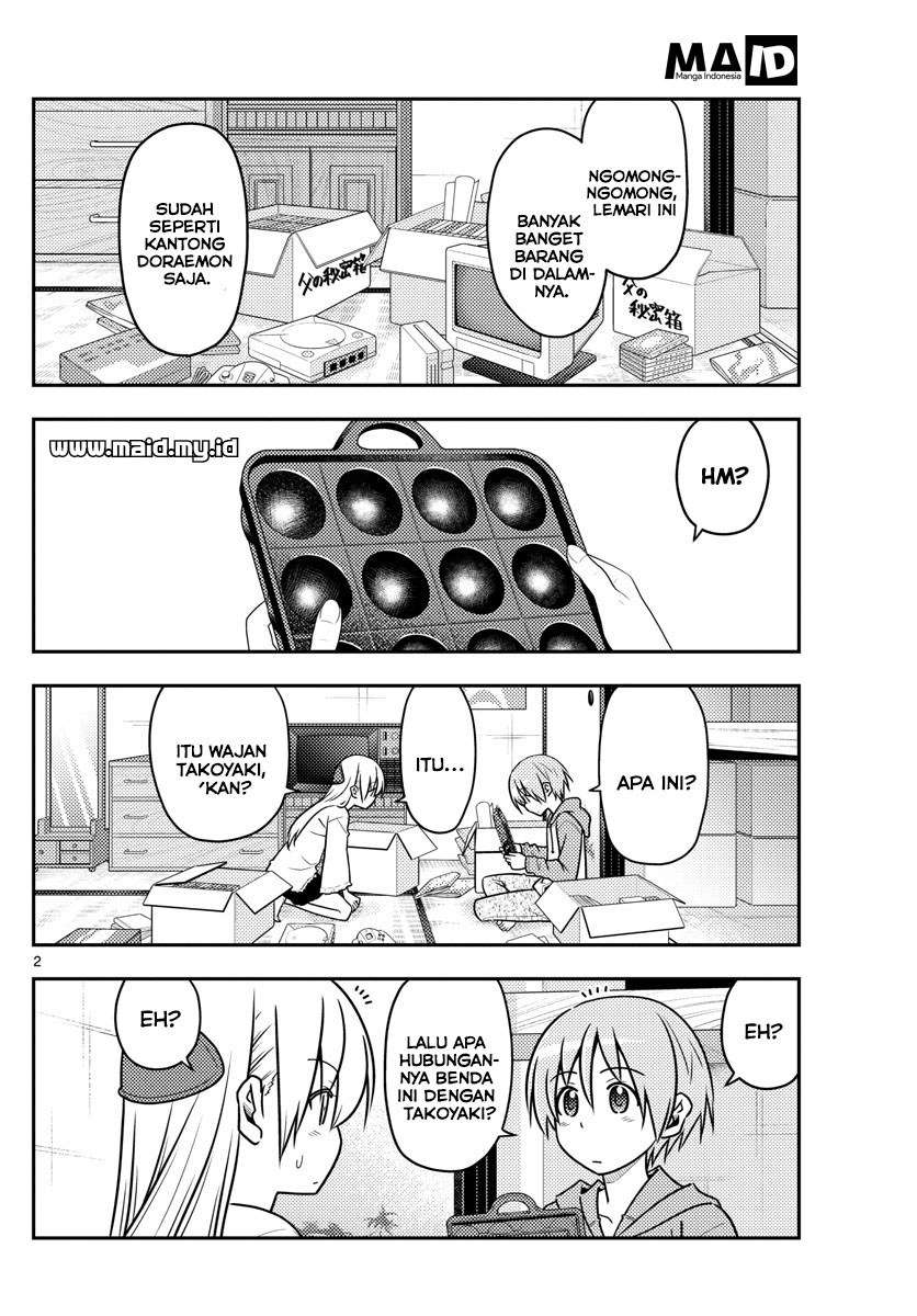 Chapter 42 - halaman 11