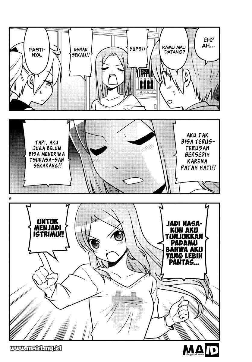 Chapter 42 - halaman 18