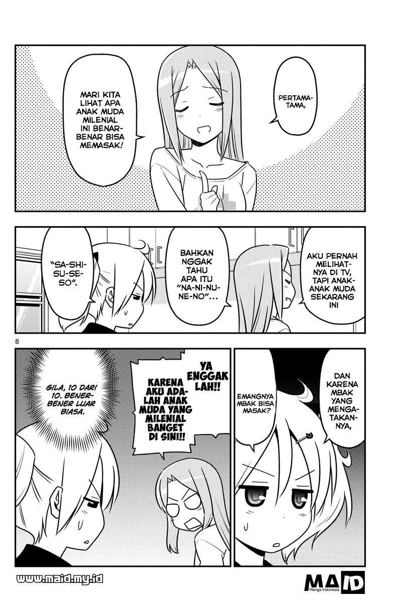 Chapter 42 - halaman 23