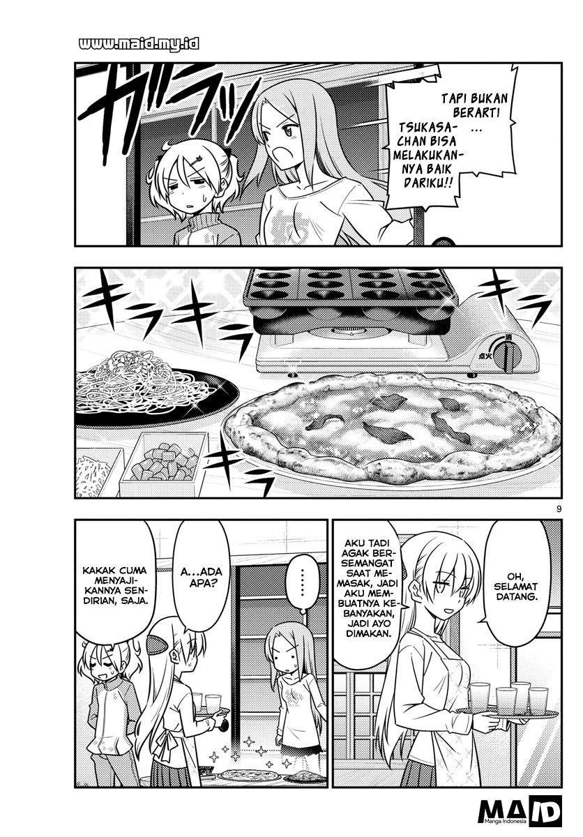 Chapter 42 - halaman 25