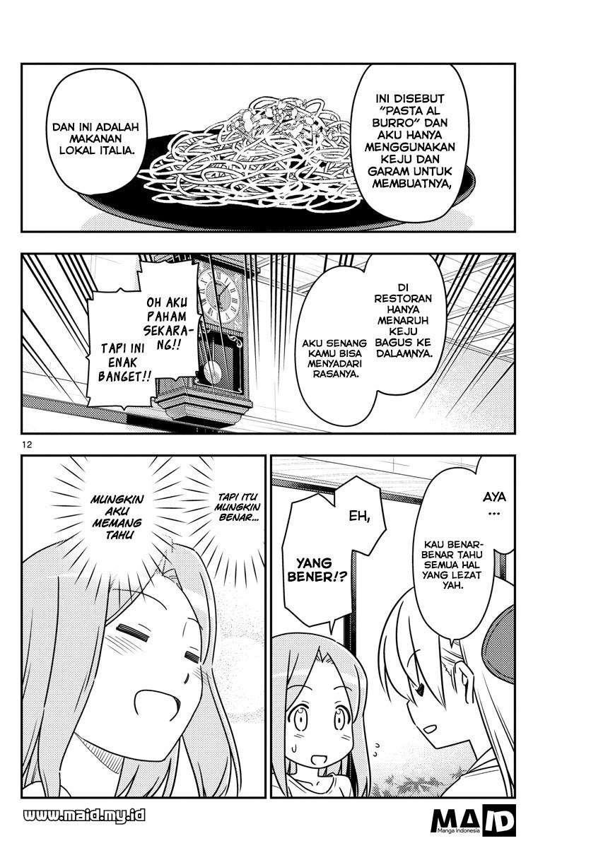 Chapter 42 - halaman 30