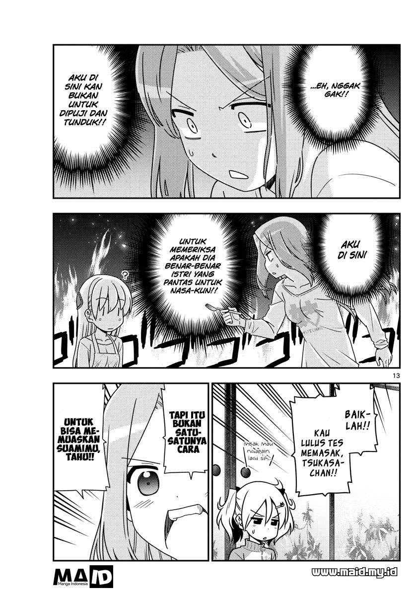 Chapter 42 - halaman 33