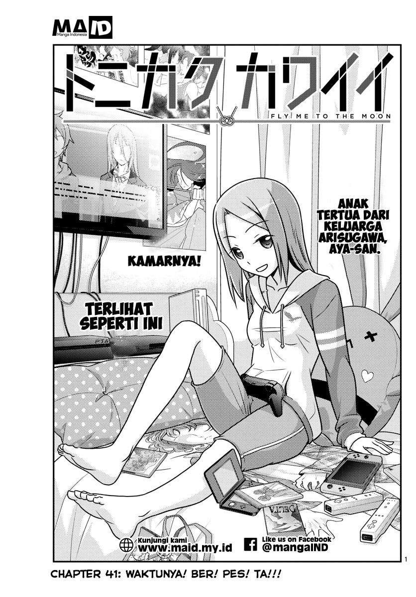 Chapter 42 - halaman 9