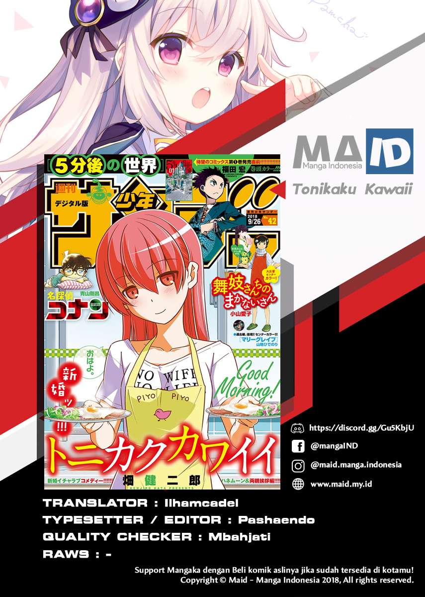 Chapter 41 - halaman 4