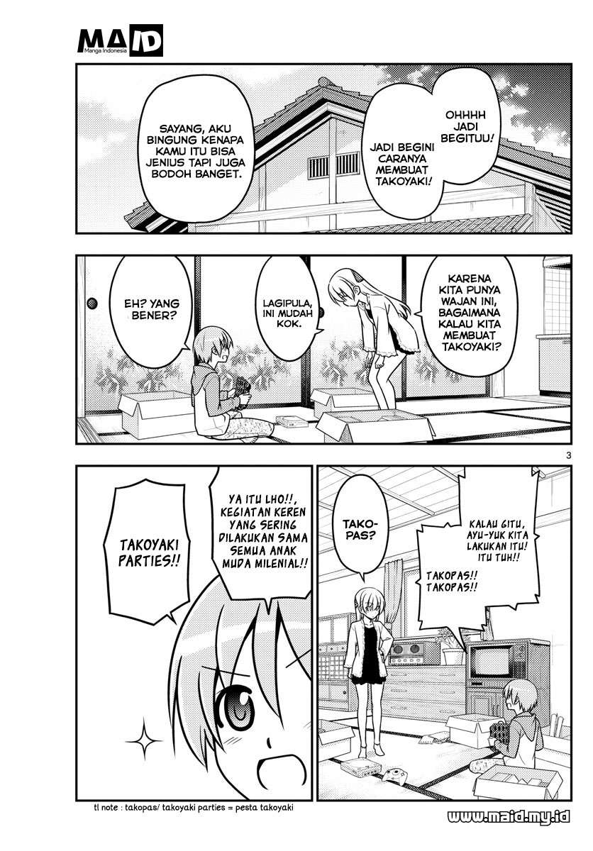 Chapter 41 - halaman 7