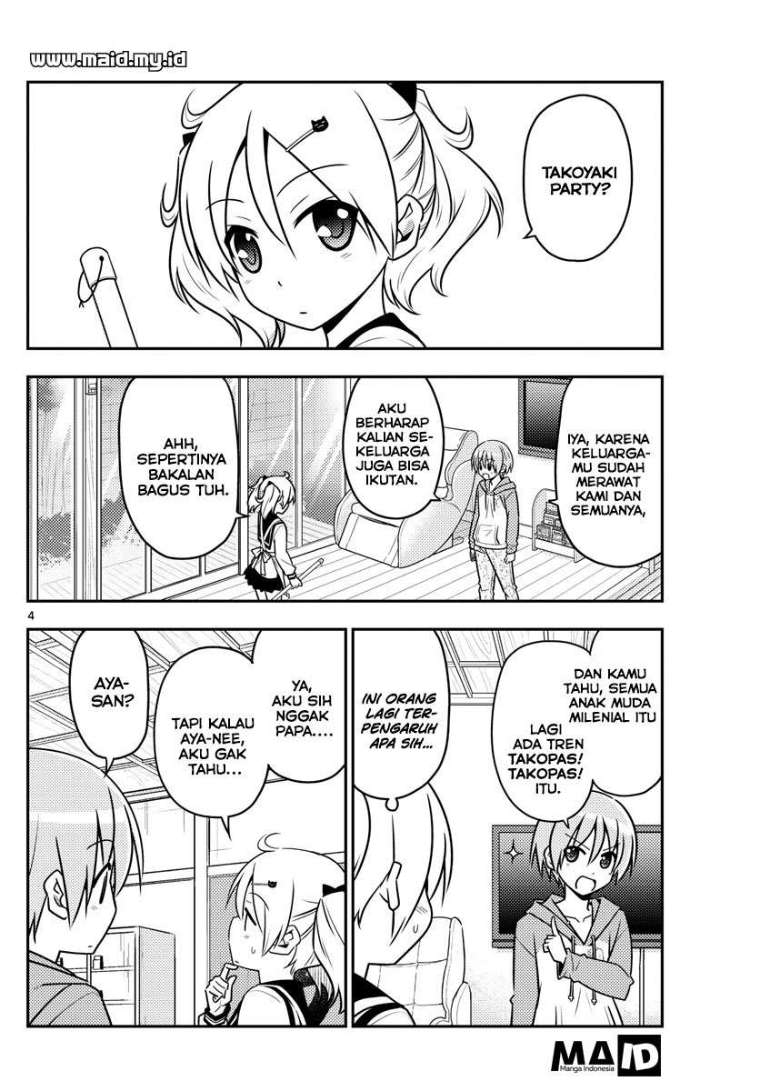 Chapter 41 - halaman 8