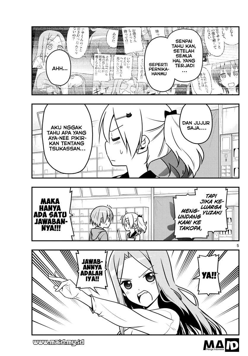 Chapter 41 - halaman 9