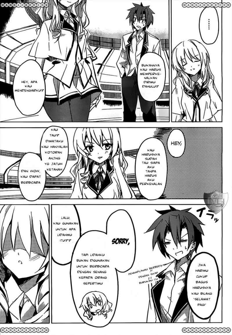 Chapter 1 - halaman 62