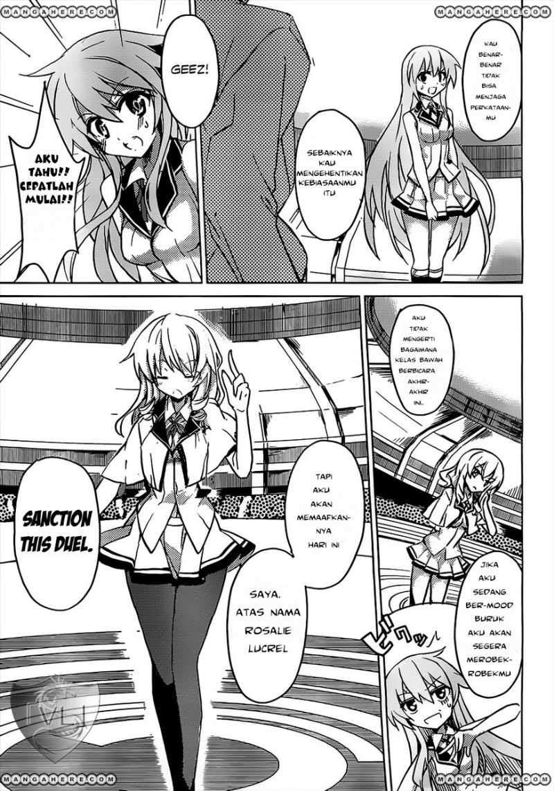 Chapter 1 - halaman 65