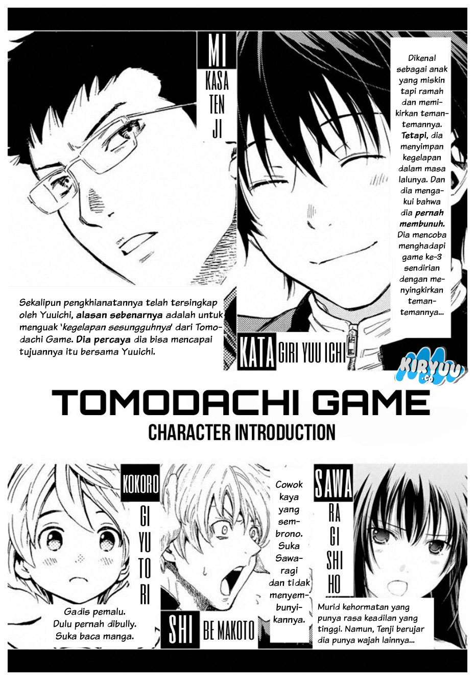 Chapter 23 - halaman 7