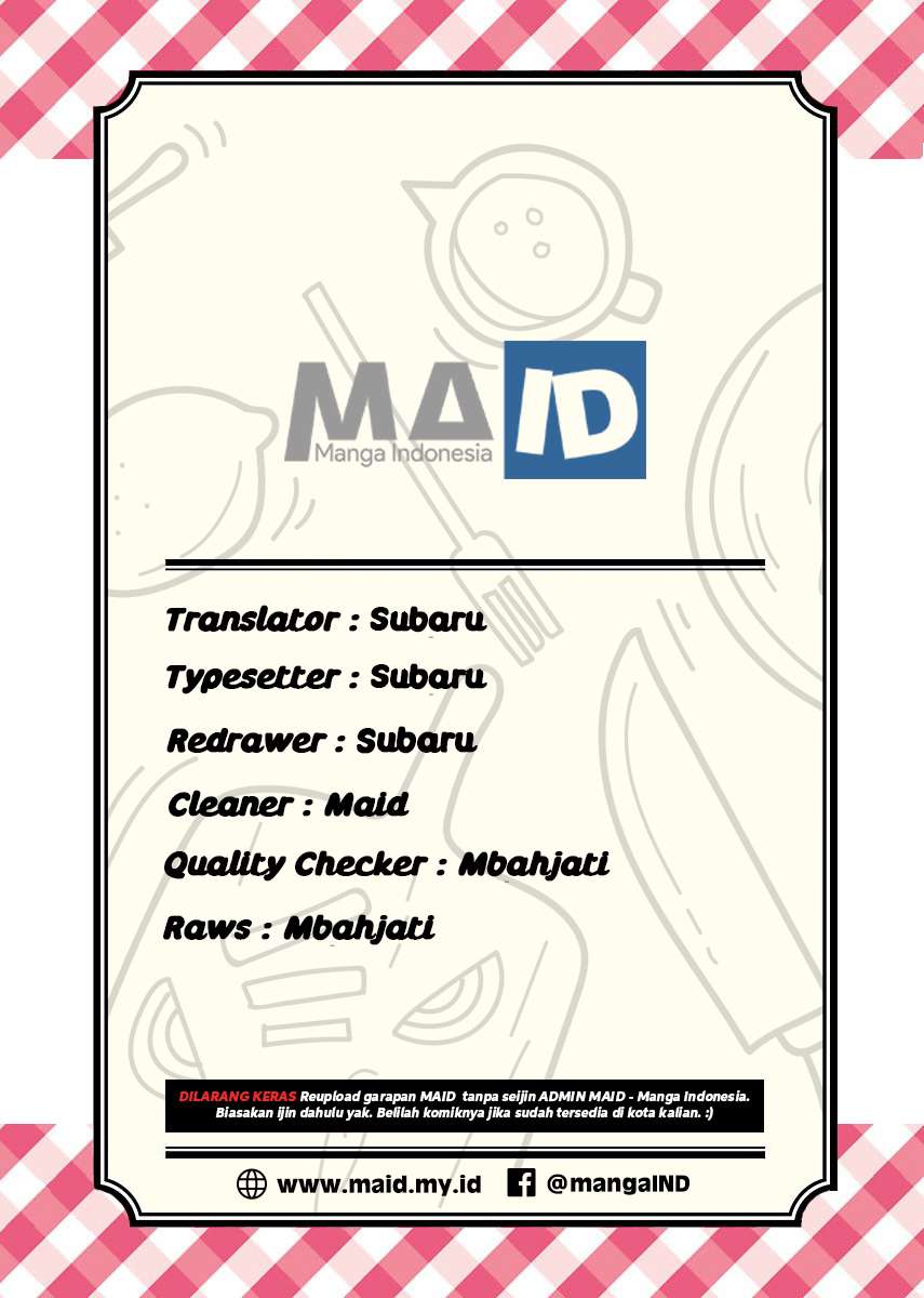 Chapter 1 - halaman 2