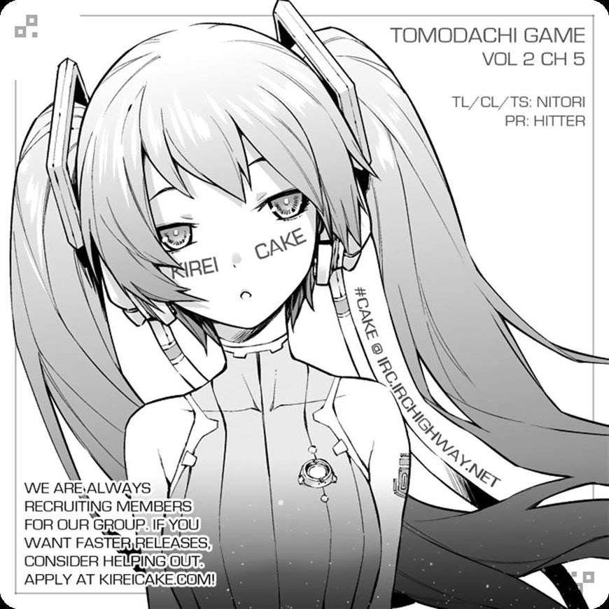 Chapter 5 - halaman 46