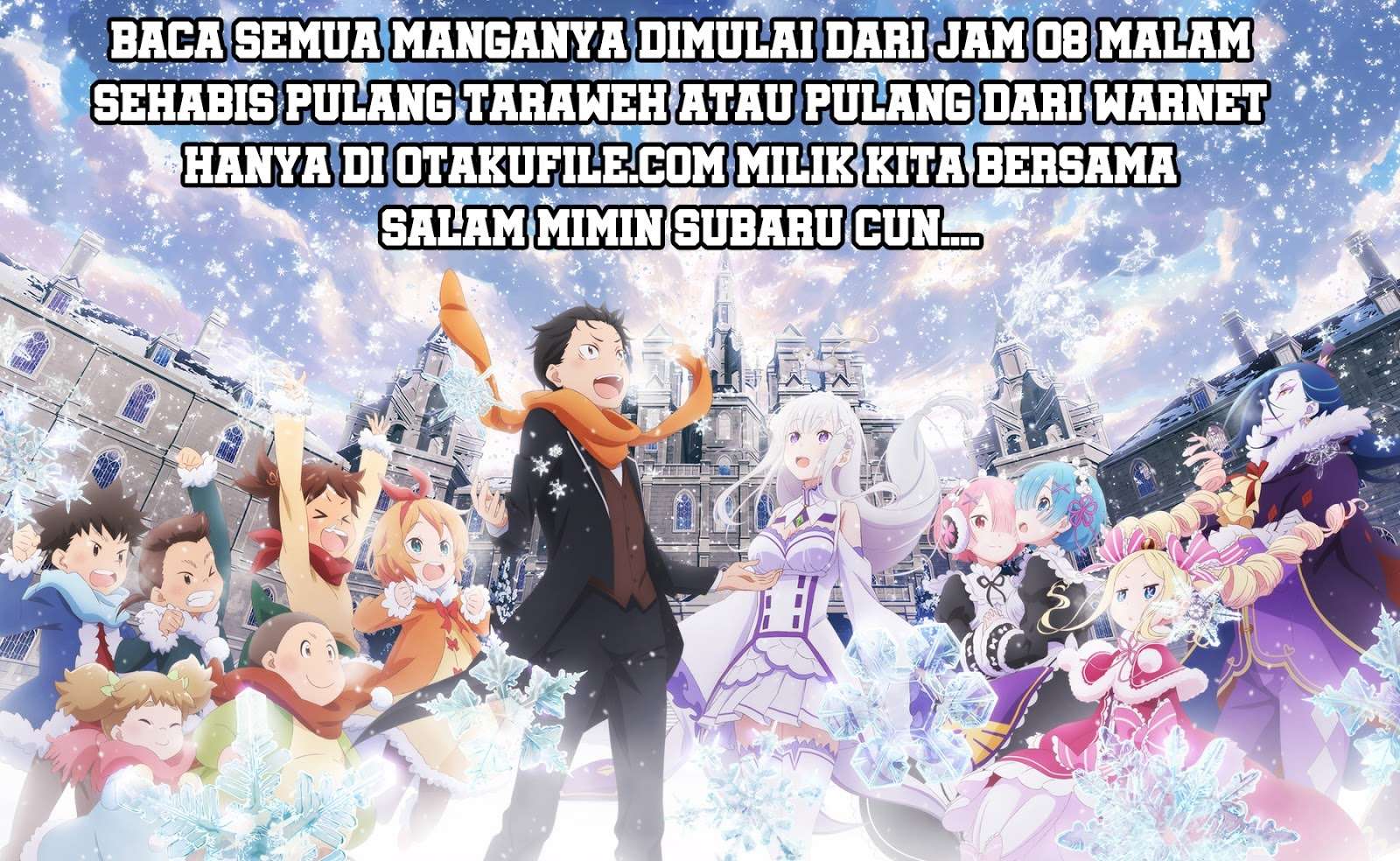 Chapter 5 - halaman 48