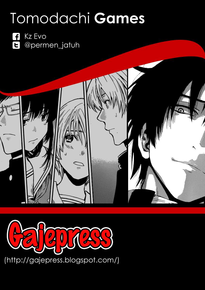 Chapter 4 - halaman 2