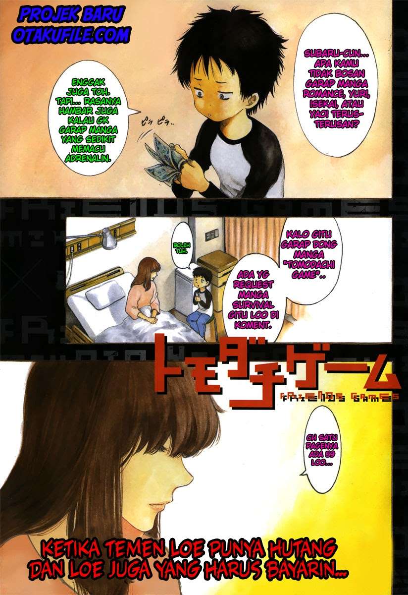 Chapter 1 - halaman 2