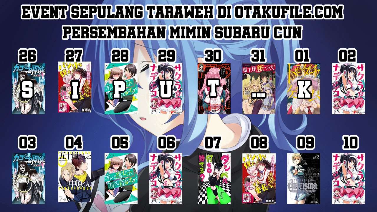Chapter 1 - halaman 62