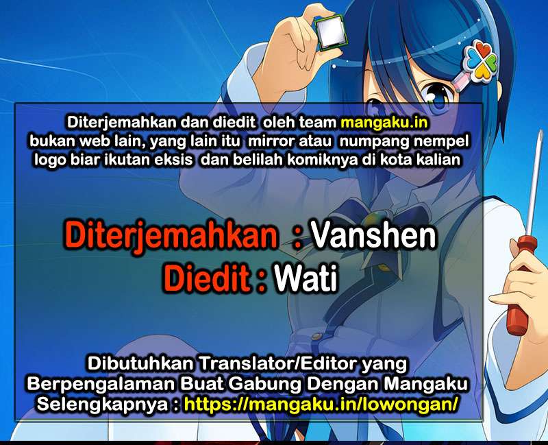 Chapter 2 - halaman 2