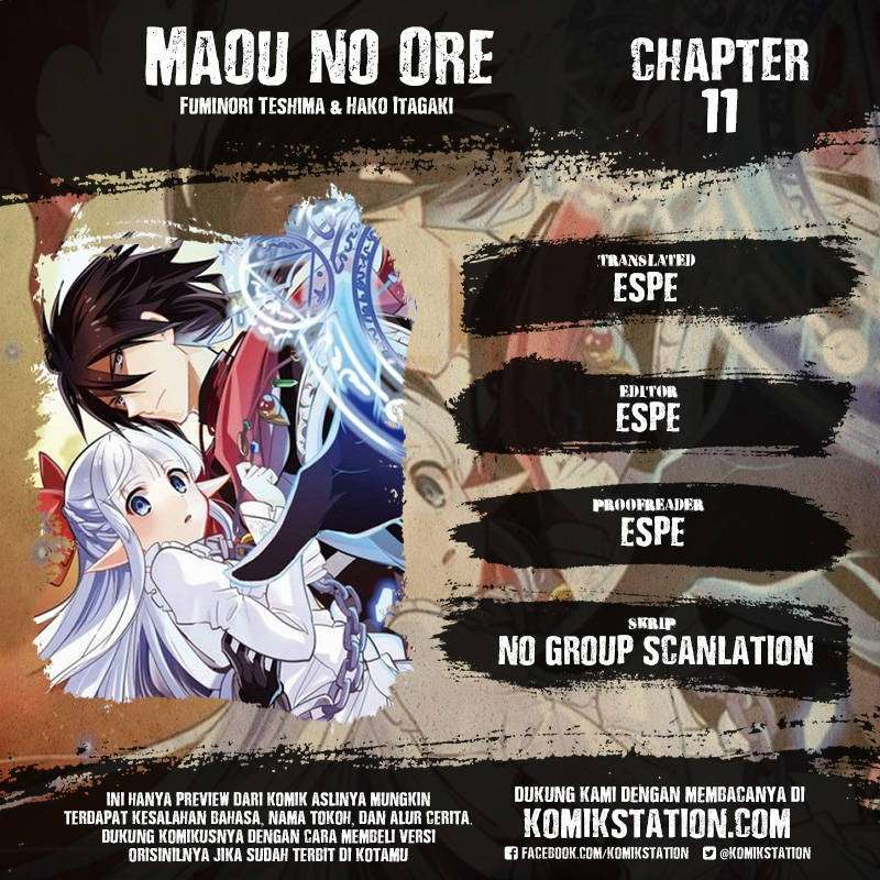 Chapter 11 - halaman 3