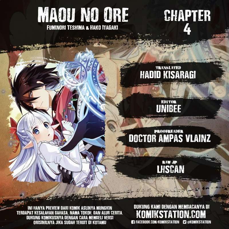 Chapter 4 - halaman 2