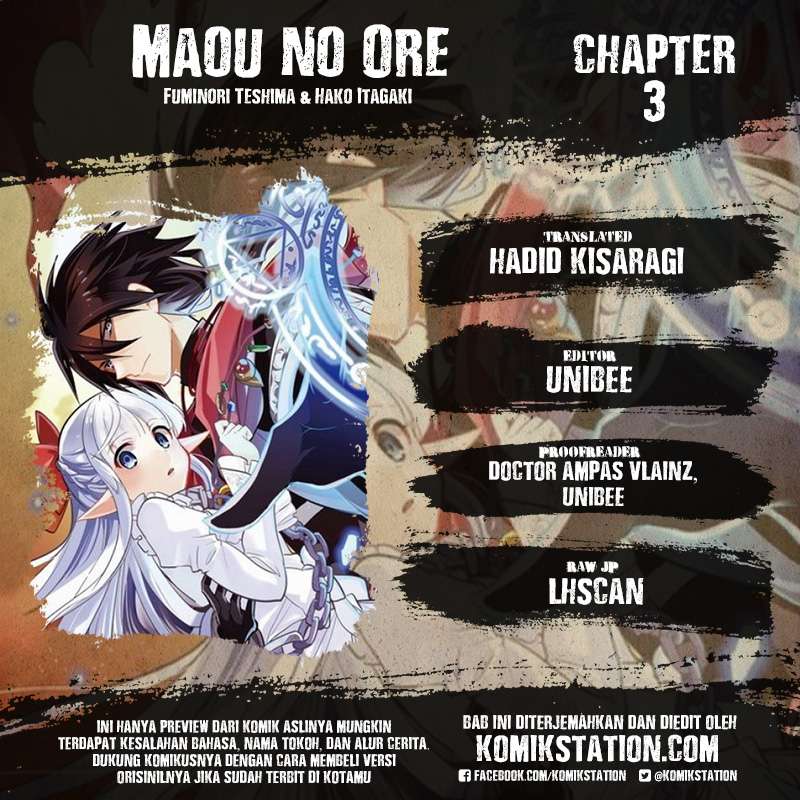 Chapter 3 - halaman 2