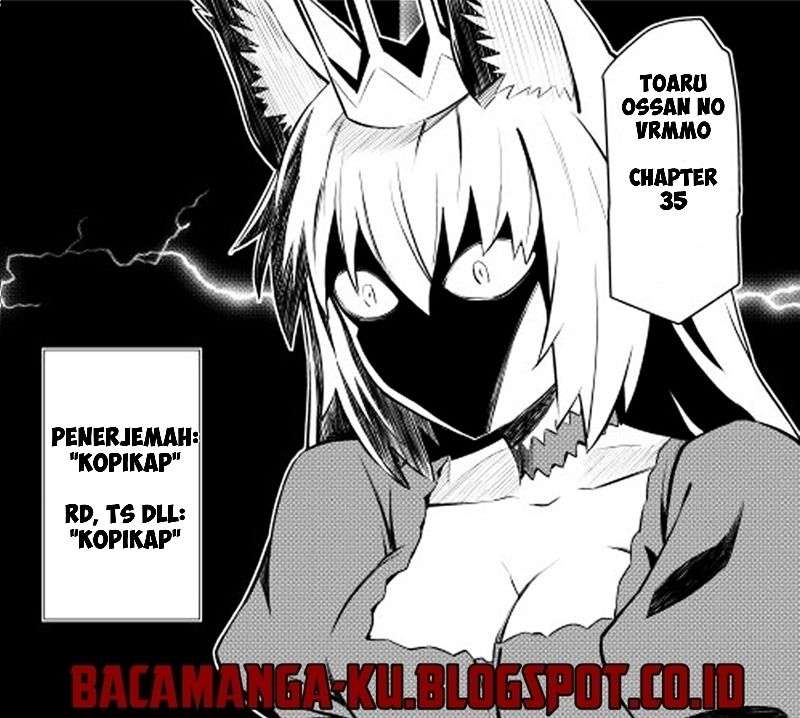 Chapter 35 - halaman 2